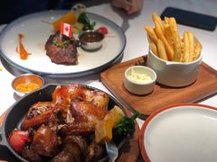 -阿妮叶李(光谷世界城店)