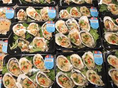-果蔬好(江南赋店)