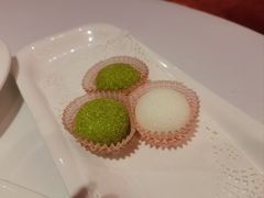 -夜上海(上元大街店)