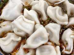 -回坊马二饺子馆