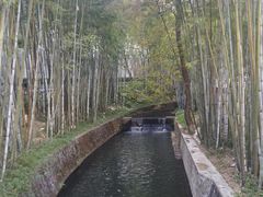 -广东温泉宾馆