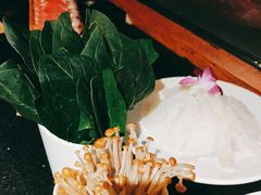 -大龙燚火锅