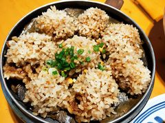 -永乐饭店