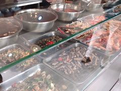 -首占学彬杠面(日韵东方店)