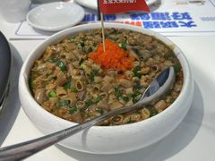 -大锅强·蒸海鲜青岛菜(金沙滩店)