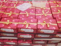 -钜记手信(大三巴街店)
