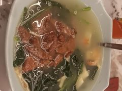 -味仙居(环城南路店)