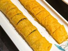 -石涧故事·私房菜(紫云路店)