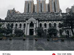 -古德寺