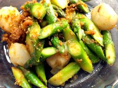 -龙海鲜螃蟹王(宏茂桥店)