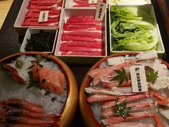 -鲤·鮨KOISUSHI
