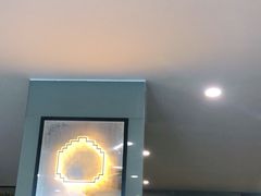 -糖匠(垂虹路店)