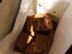 -五道口枣糕王(西单华威约饭街店)