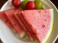 -妈妈菜舟山海鲜(沈家门店)