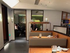 -小厨师·二十年沈家门小海鲜(百井坊巷店)