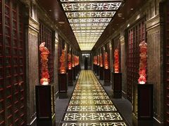 -北京四季酒店·采逸轩