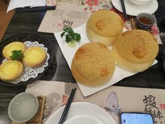 -虾饺妹·粤式手工点心(水荫路店)