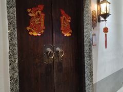 -五邑人家(江门店)