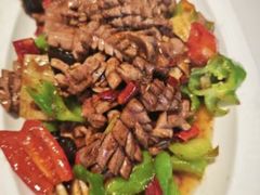 -功德盛饭店(奎中路店)