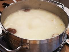 -麒麟中餐厅·经典粤菜·地道菜式老字号(广州长隆酒店)
