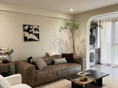 -住范儿家装·整体家装·装修设计