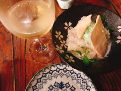 -Ginger(兴国路店)