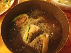 -青鹤谷(苏州店)