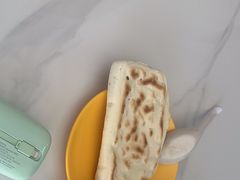 -老马家羊杂碎店