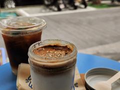-BE YOLO必有乐&小红帽三明治