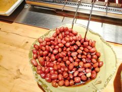 -悦屋老板娘的烤肉店(紫薇田园店)