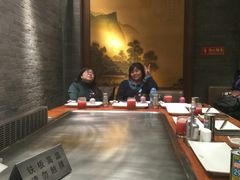-大渔之观(安贞店)