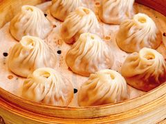 -知味观·味庄(杨公堤店)