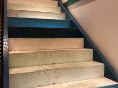 -浩源美食·椰子鸡