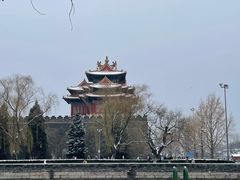 -北京市劳动人民文化宫