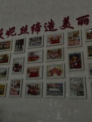 -香薇妮丝·定制减肥·身材管理