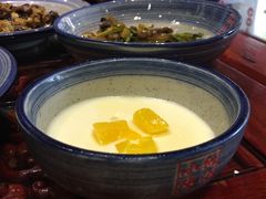 -小铫鸡汤