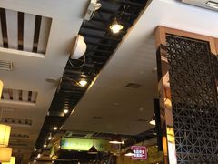 -佰人王串串香火锅(洋珠巷店)