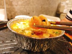 -小肚皮饮食店