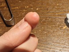 -新石器烤肉(中房金谊广场店)