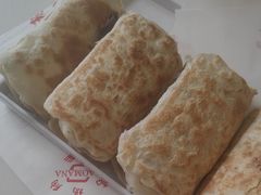 -高玛纳驴肉火烧(一世界店)