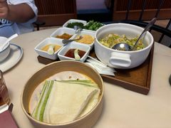-林四喜·闽南传家菜(鼓浪屿店)
