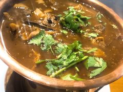-瓷器(Market City)
