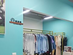 -拍刻风照相馆(浦江城市生活广场店)