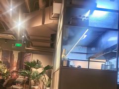 -Wagas沃歌斯(北京君太百货店)