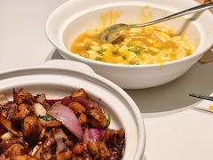 -枕水江南(浑南店)