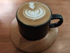 -一尺花园(安和花园店)