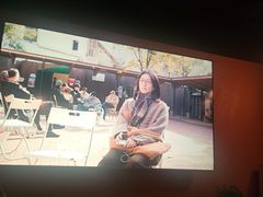 -霖公馆SPA·足道(普善路店)