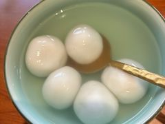 -缸鸭狗(天一广场店)