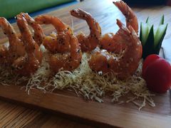 -YAFEE雅菲·粤菜·湘菜·融合菜(魏公村店)