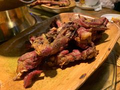 -3号仓库(幸福北路店)